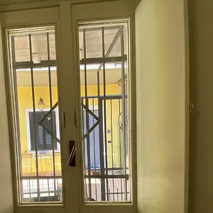 Appartement Nicolaus Sesto Calende