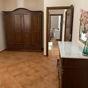  Appartement Villa Piruzzu Cv Torre Mulinazzo App G Italie