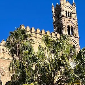  Appartement Center Residenza In Cattedrale Superior Italie