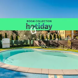 Appartement Hotiday Collection - Terrediliguria Lerici