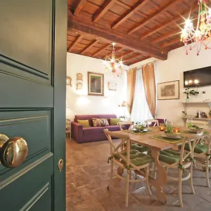 Appartement Nostromondo In Centre Rome