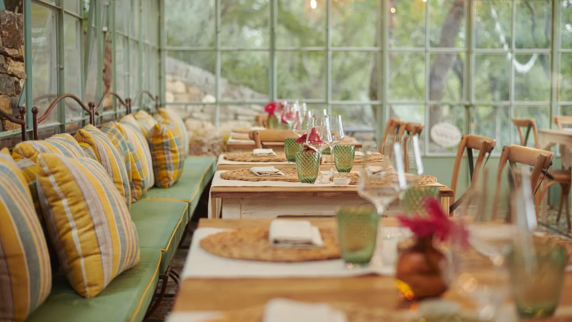 Borgo Vescine Hotel Radda in Chianti